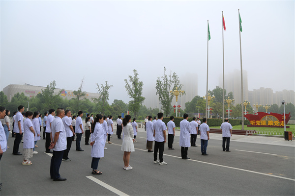 1690253533142005.jpg YU0A5544_proc.jpg