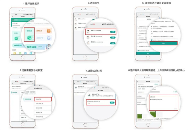 1690255089764534.jpg 3.jpg