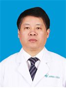 1690256307783421.png 徐.png