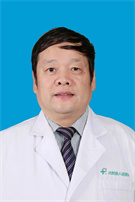 1690256326526937.jpg 微信图片_20230725112242.jpg