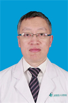 1690256347814426.jpg 微信图片_20230725112242_1.jpg