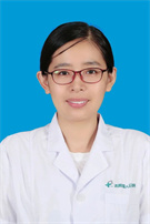 1690256358469386.jpg 微信图片_20230725112242_2.jpg