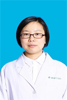 1690256395294761.jpg 微信图片_20230725112243.jpg