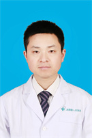 1690256405626727.jpg 微信图片_20230725112243_1.jpg