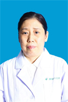 1690256417222082.jpg 微信图片_20230725112243_2.jpg