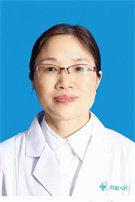 1690256427697082.jpg 微信图片_20230725112243_3.jpg