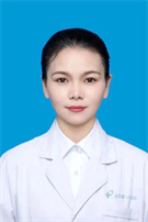 1690256437131898.jpg 微信图片_20230725112243_4.jpg