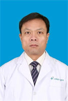 1690256446458935.jpg 微信图片_20230725112244.jpg