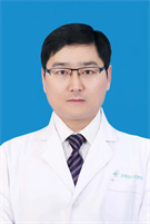 1690256453194008.jpg 微信图片_20230725112244_1.jpg