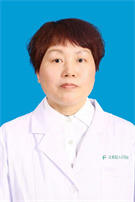 1690256469656116.jpg 微信图片_20230725112244_3.jpg