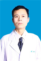 1690256483952383.jpg 微信图片_20230725112245.jpg