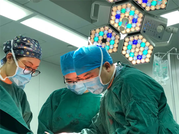 1690339136871605.png 2.png