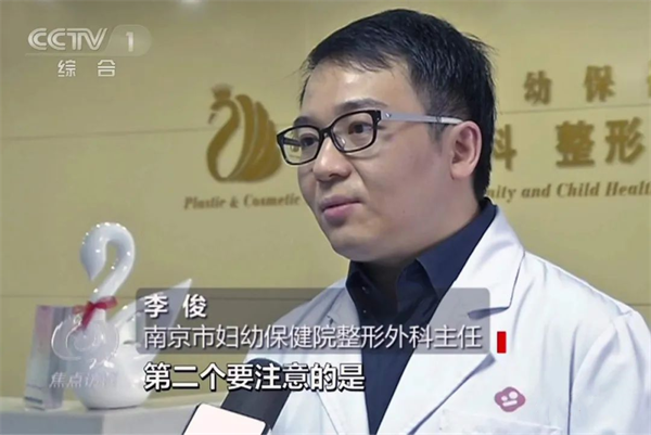 1690339161524818.png 3.png