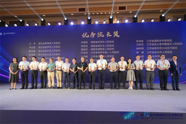 1690339471418341.jpg 1.jpg