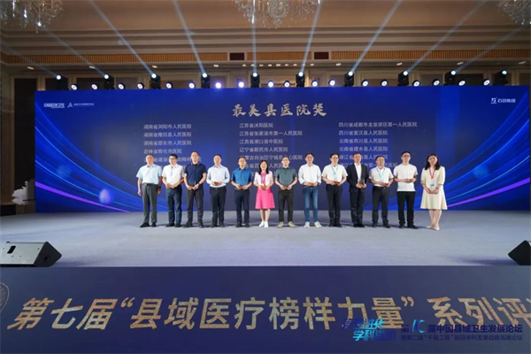 1690339499338487.jpg 2.jpg