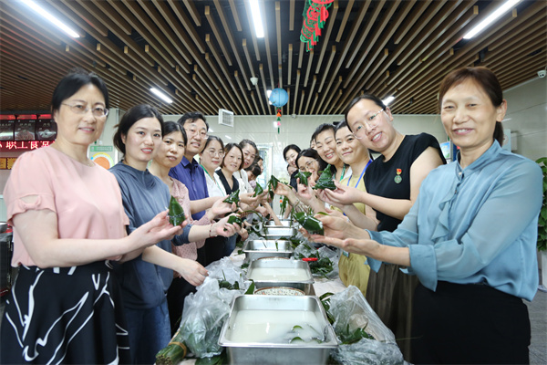 1690355924395294.jpg 111.jpg