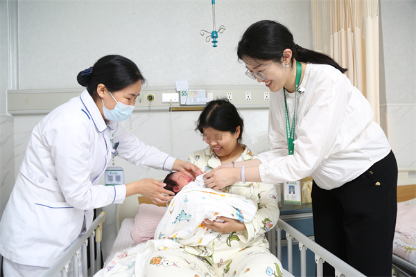 1690355966226119.jpg 8.jpg