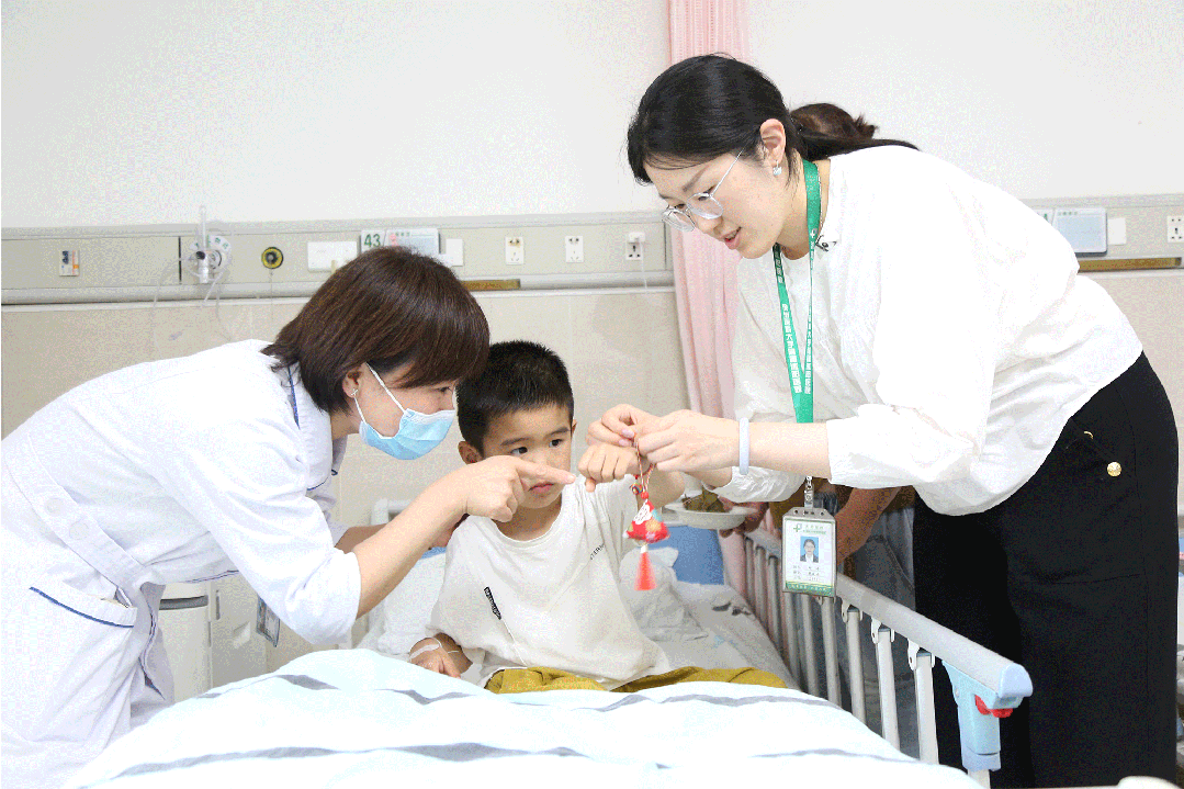 1690356071287123.gif 1690356071287123.gif