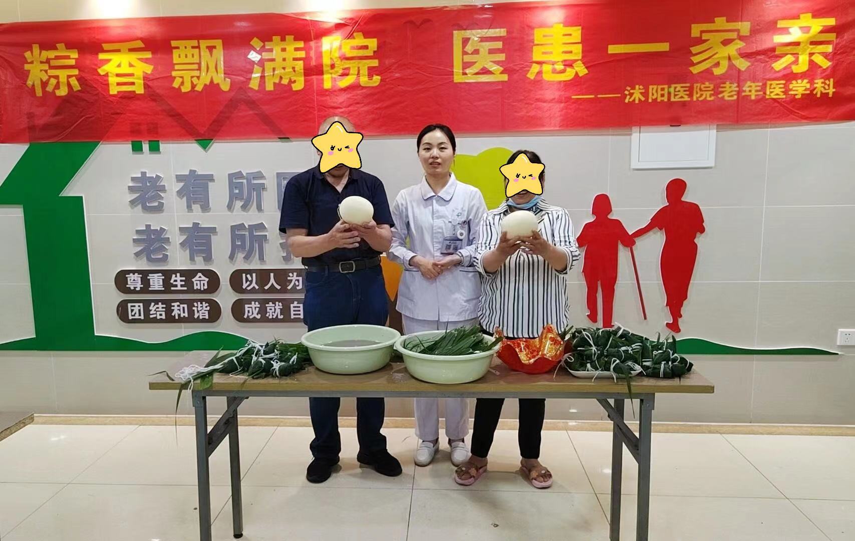 1690356148632292.jpg 1690356148632292.jpg