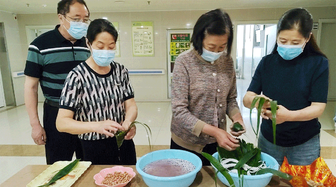 1690356179193076.gif 1690356179193076.gif