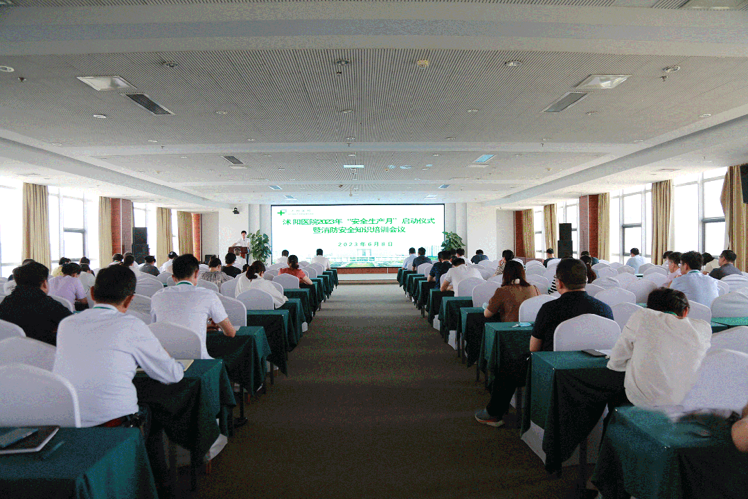 1690357240893282.gif 1690357240893282.gif