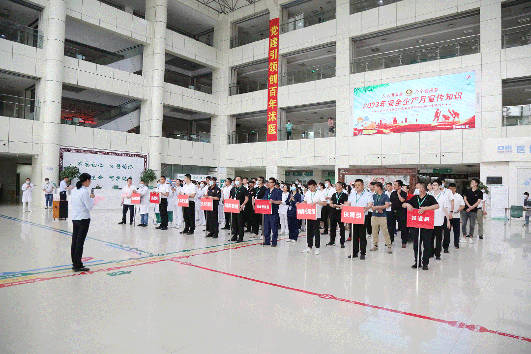 1690357382845473.gif 1690357382845473.gif