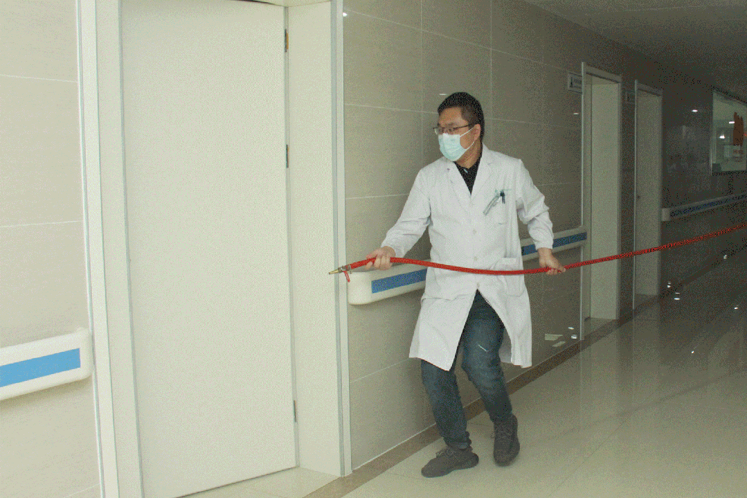 1690357424802743.gif 1690357424802743.gif