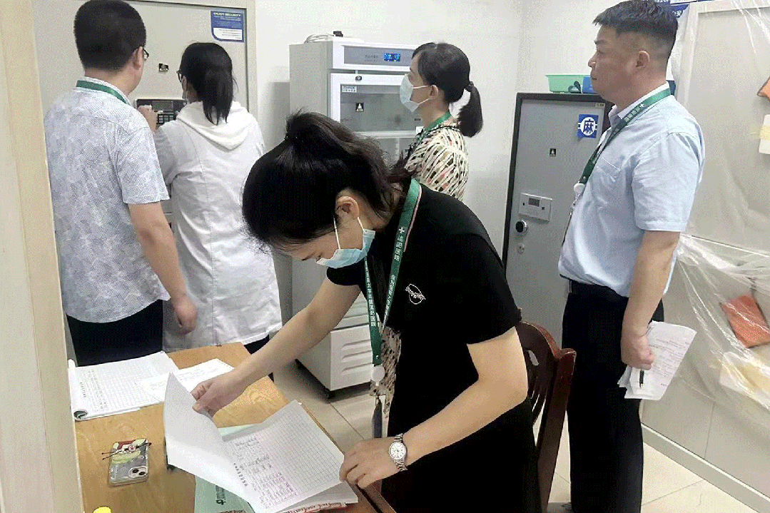 1690357485408008.gif 1690357485408008.gif