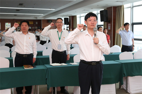 1690357958894115.jpg 2.jpg