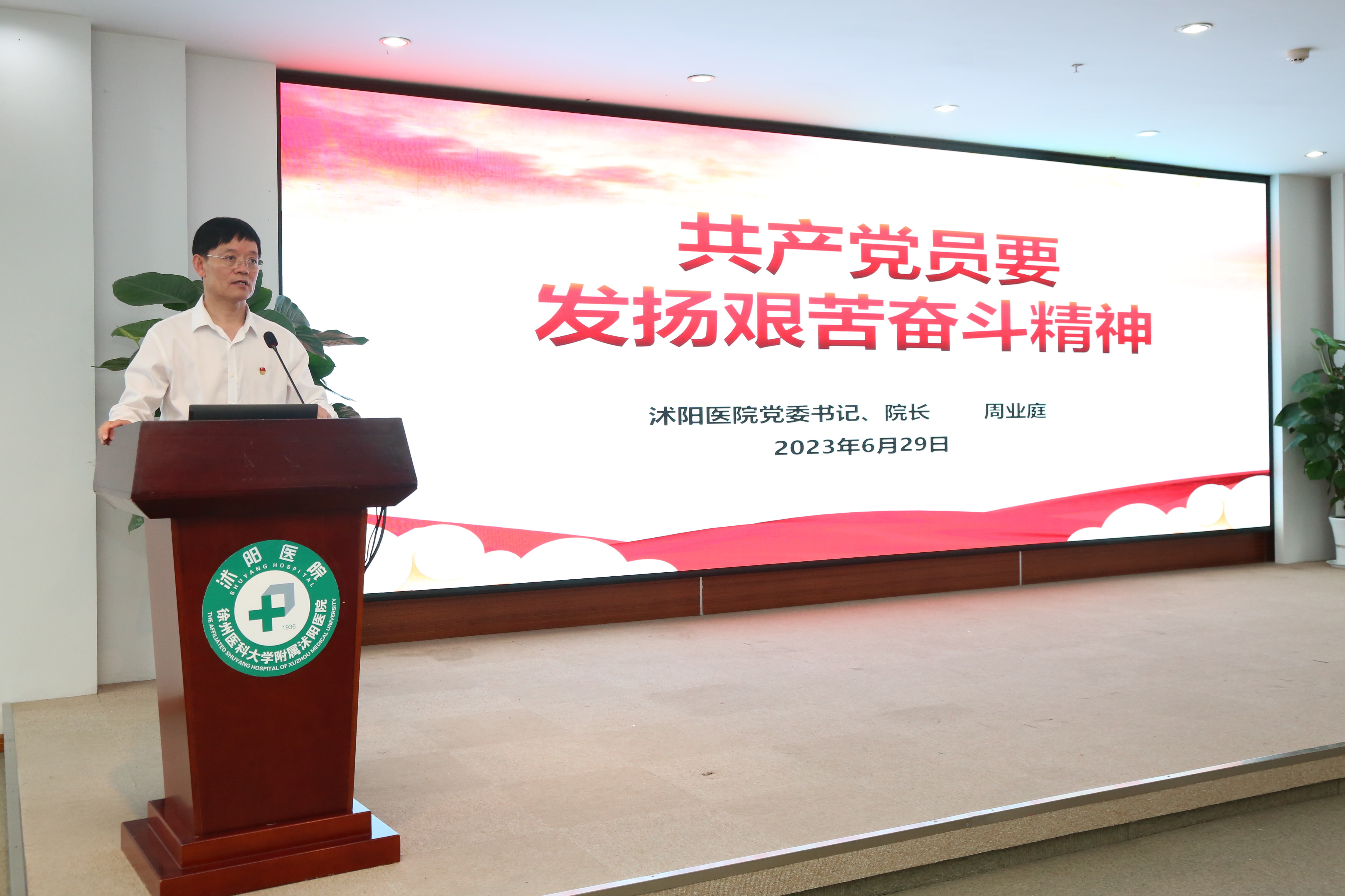 1690358165667364.jpg 1690358165667364.jpg