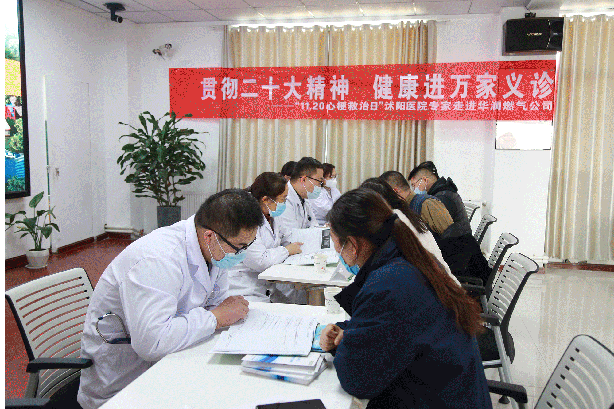 1690358280680665.gif 1690358280680665.gif