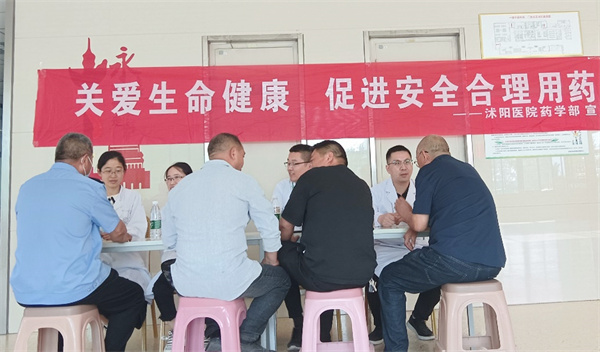 1690358819696725.jpg 图片4.jpg