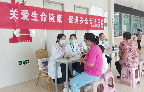 1690358860718589.jpg 图片2.jpg