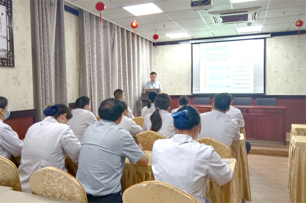 1690358883441012.png 图片1.png