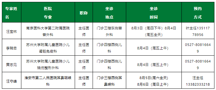 1690762795275771.png 微信图片_20230731081153.png