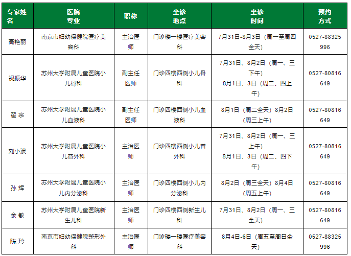 1690762811559892.png 常驻.png