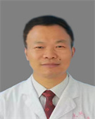 1690767343914516.jpg 微信图片_20230728110856_副本.jpg