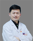 1690767357589651.jpg 微信图片_20230731093154_副本.jpg