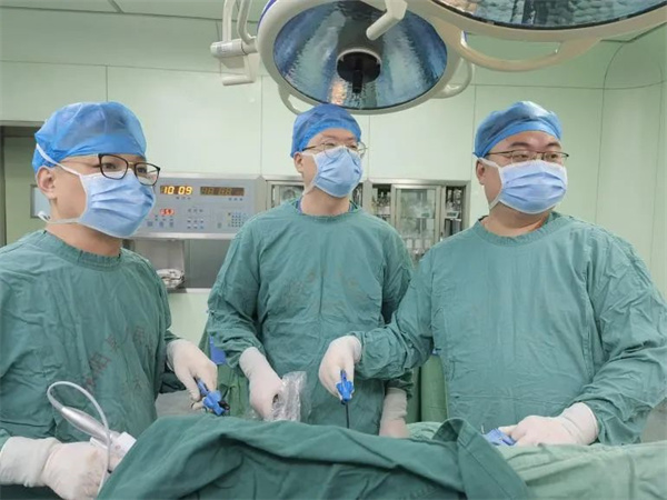 1691024528592627.jpg 640.jpg