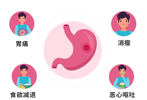 1691024608909216.png 640 (1).png