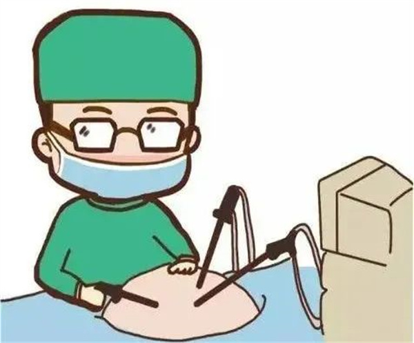 1691024625731674.jpg 640 (2).jpg