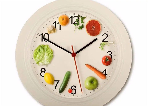 1691024641136600.jpg 640 (3).jpg