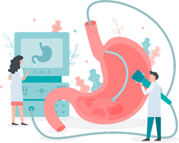 1691024660404165.png 640 (2).png