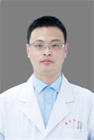 1691393472985678.png 乔怡.png