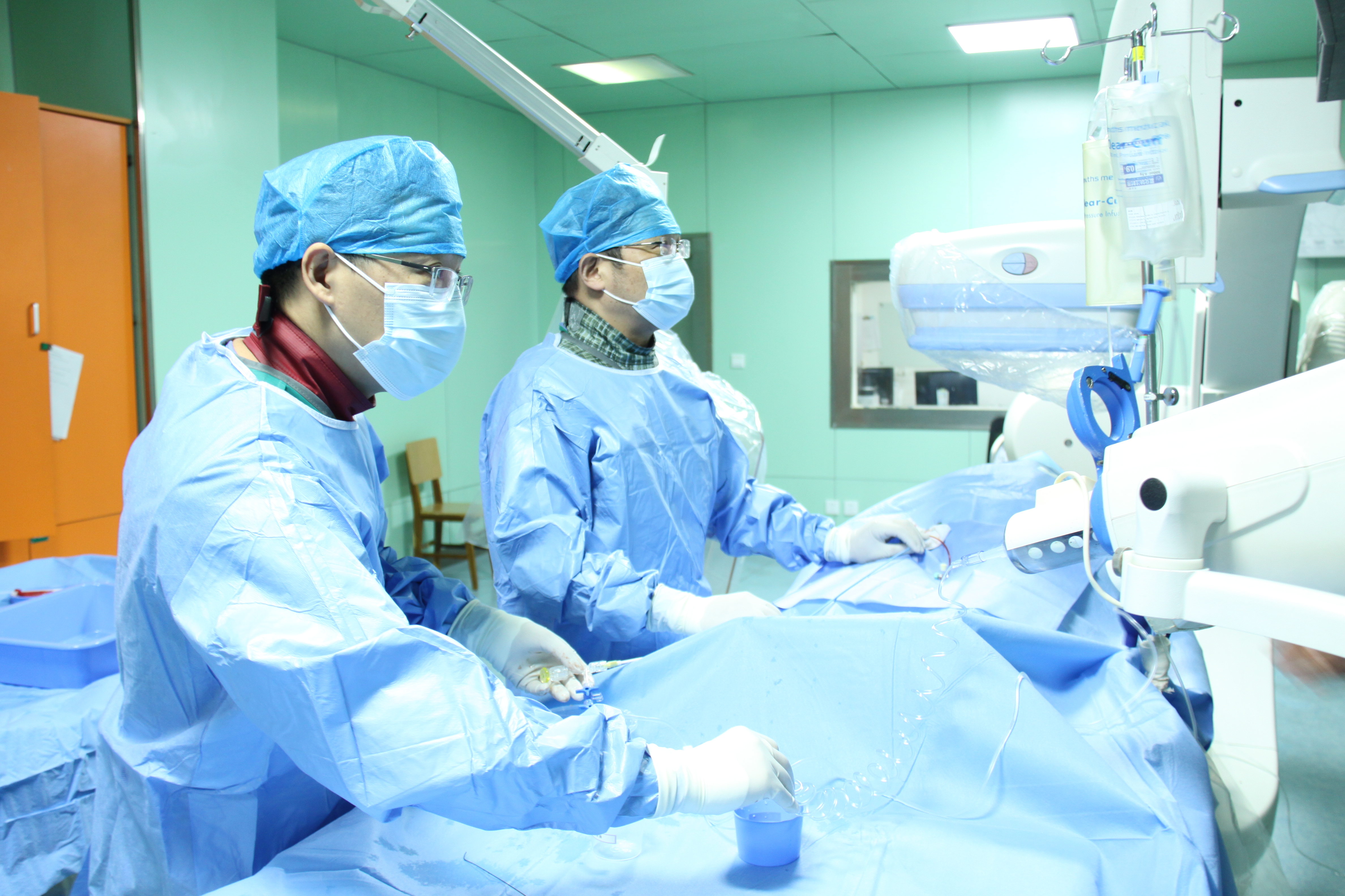 1691465248675505.jpg 1691465248675505.jpg