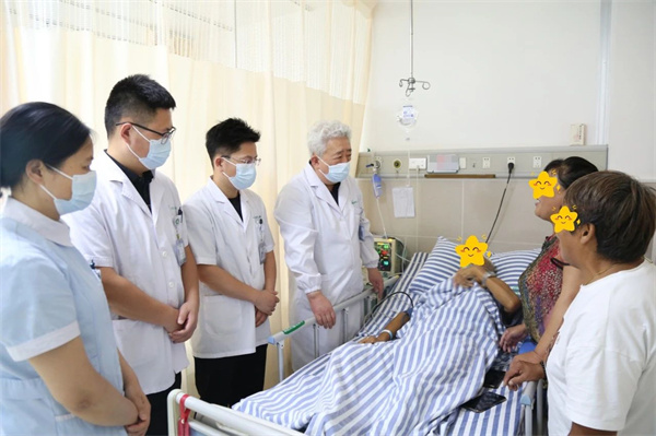 1691712525339189.jpg 微信图片_20230811080354.jpg