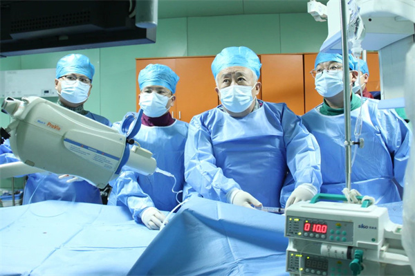 1691712567117477.jpg 微信图片_20230811080417.jpg