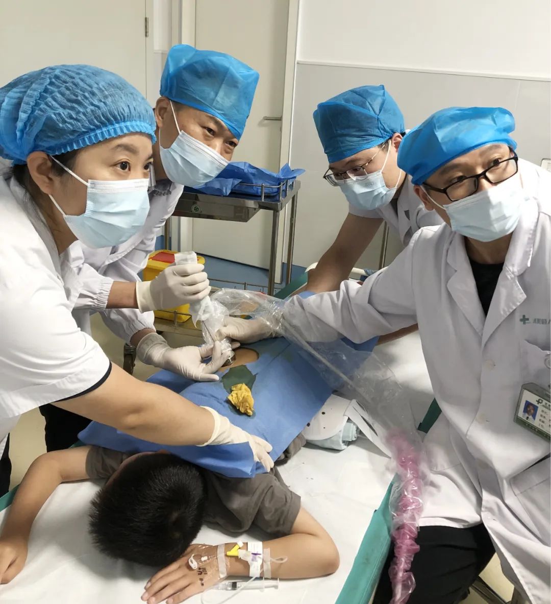 1691713637305535.jpg 1691713637305535.jpg