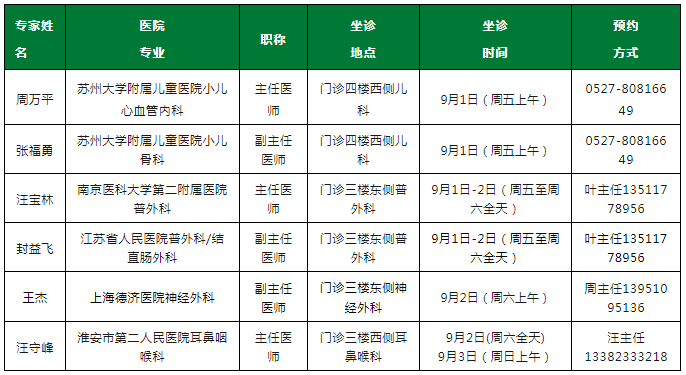 1693185567514325.png 1693185567514325.png