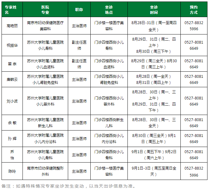 1693185624319435.png 1693185624319435.png